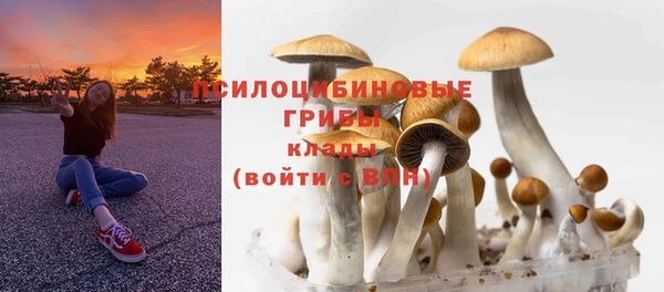 каннабис Пестово