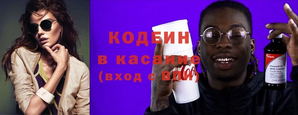 jwh Пересвет