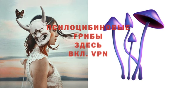 мяу мяу кристалл Осинники