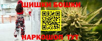 jwh Мариинск