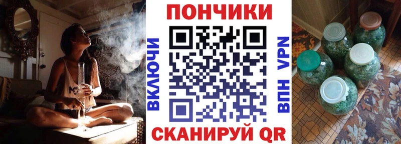 mega маркетплейс  что такое наркотик  Обнинск  Каннабис планчик 